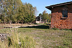 2903Kluetz_Okt-2005_10.jpg