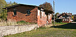 2903Kluetz_Okt-2005_11.jpg