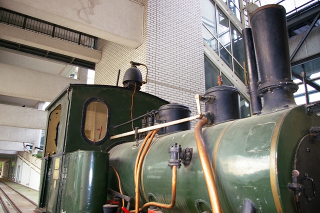 g15