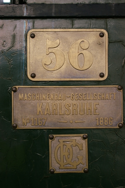 g5