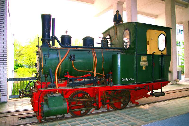 g91