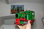 1136g51.JPG