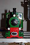 1136g61.JPG