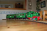 1136g71.JPG