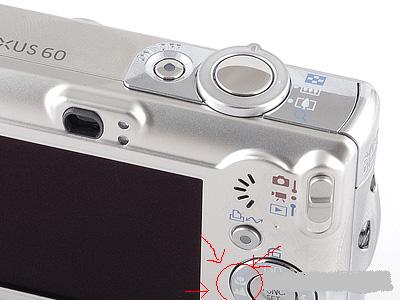 canon_ixus_60_3B