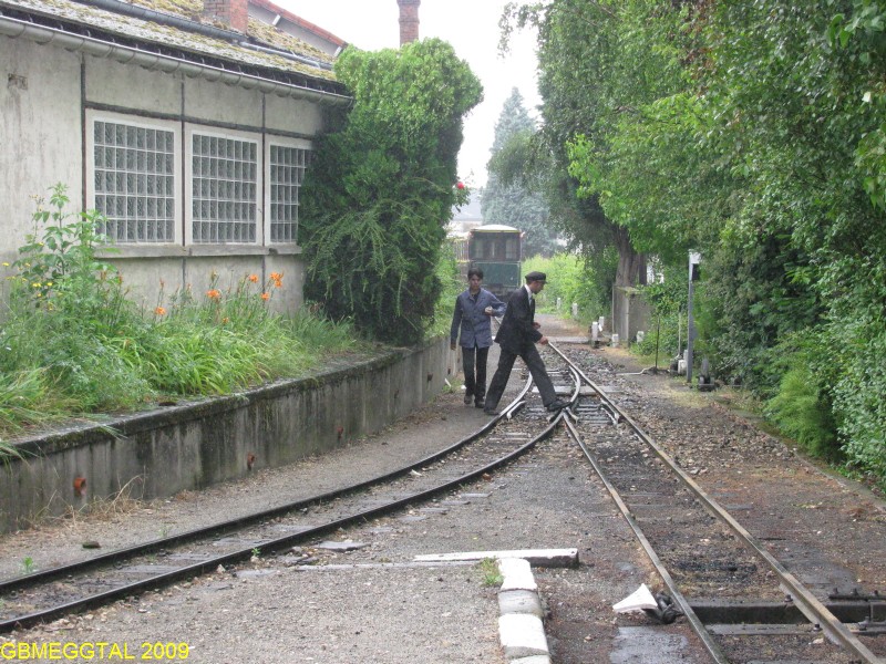 AMTP_11