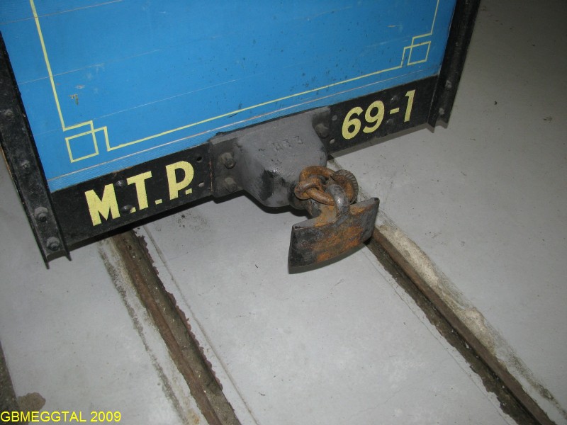 AMTP_18