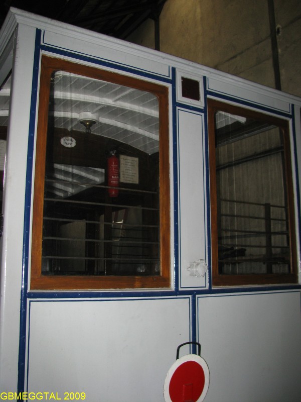 AMTP_23