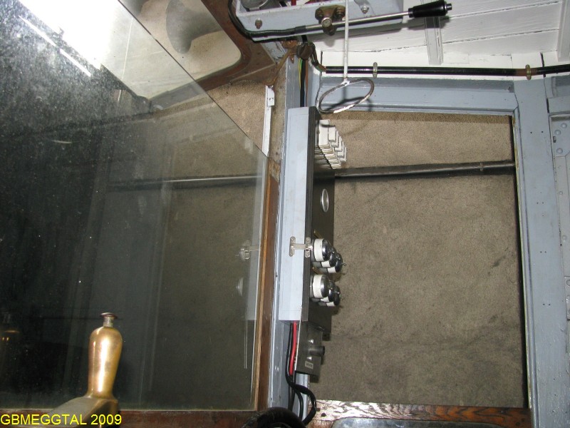 AMTP_30