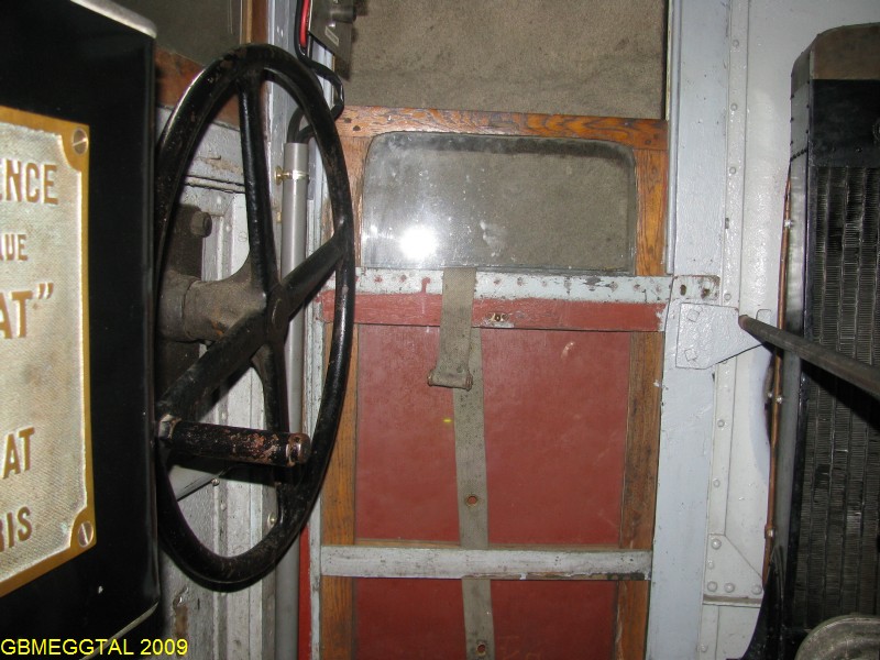 AMTP_32