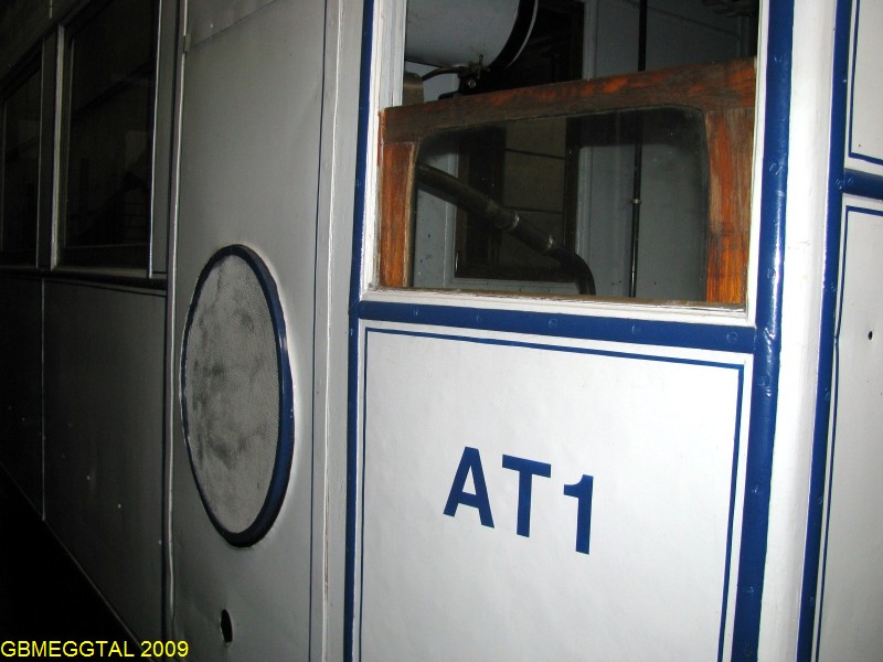 AMTP_34