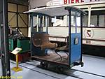 1017AMTP_14.jpg