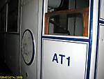 1017AMTP_34.jpg
