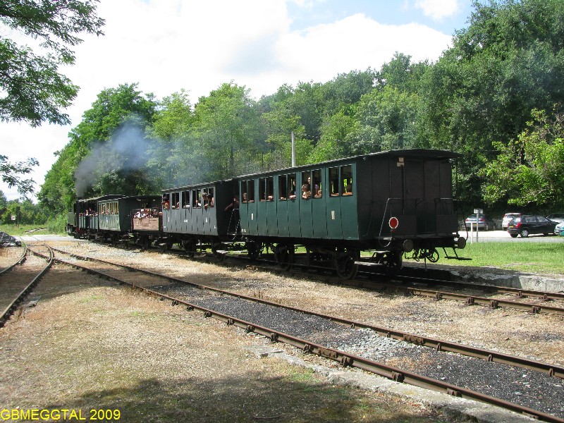 TTGM_16