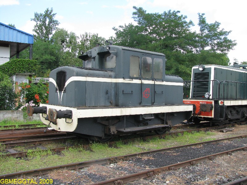 TTGM_28