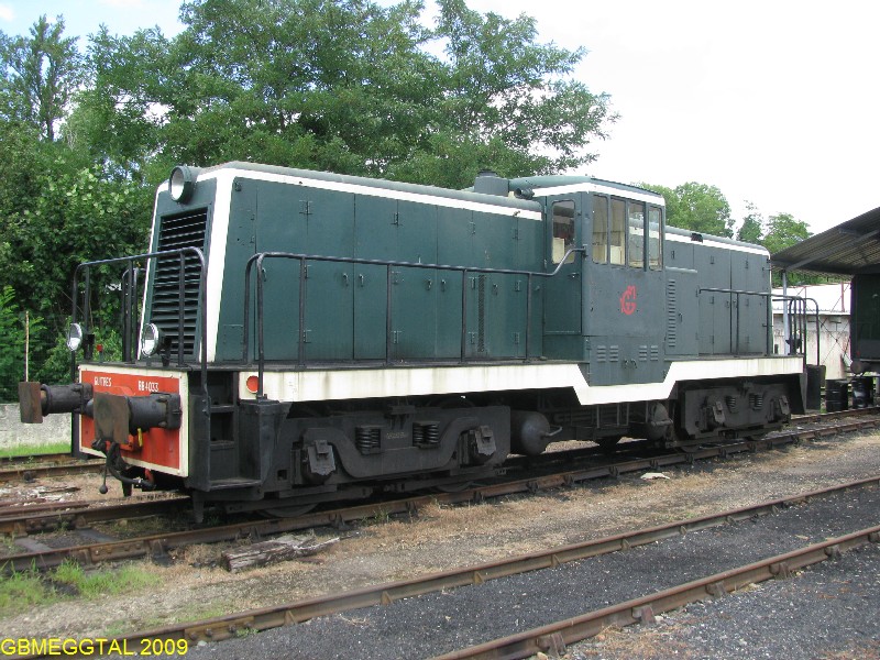 TTGM_29