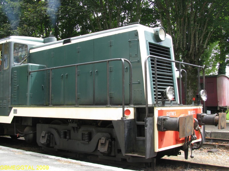 TTGM_30
