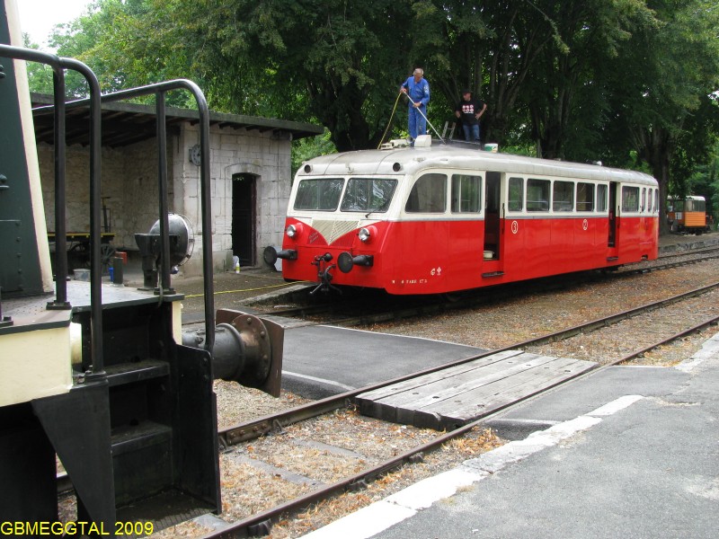 TTGM_31