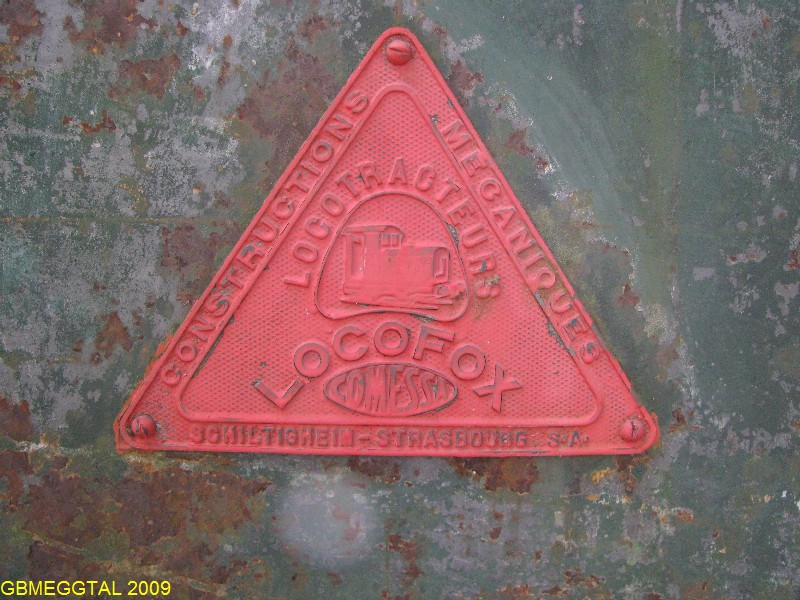 TTGM_46