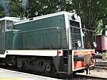 1017TTGM_30.JPG