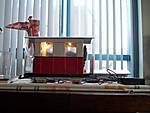 161520091108-01a_KALLT_verlichtingssetje_van_IKEA_2_.JPG