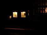 161520091108-02a_KALLT_verlichtingssetje_van_IKEA_1_.JPG