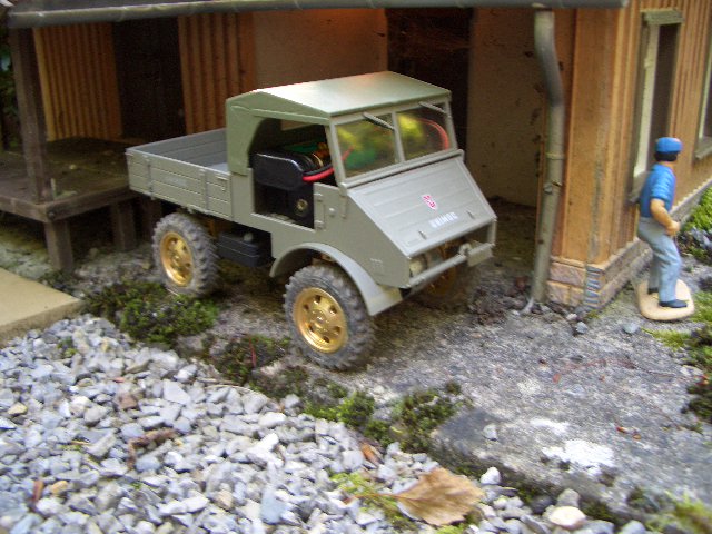unimog1