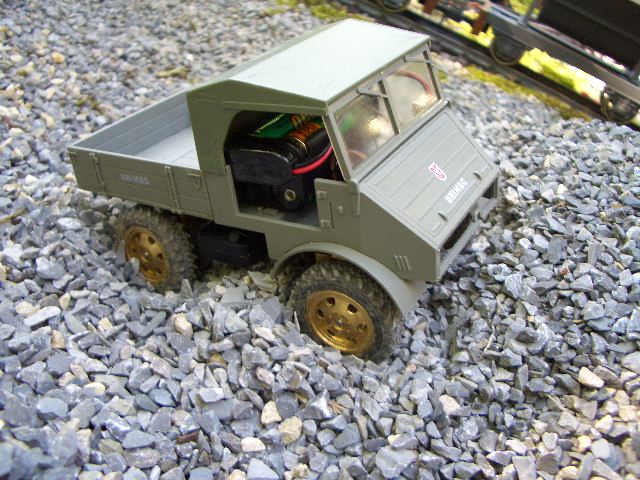 unimog2