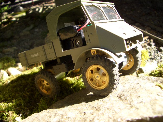 unimog3