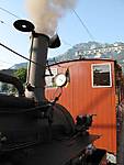 741IMG_1587small.jpg