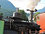 741IMG_1588small.jpg