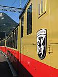 741IMG_1589small.jpg