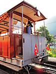 741IMG_1590small.jpg