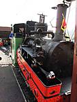 741IMG_1591small.jpg