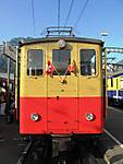 741IMG_1597small.jpg