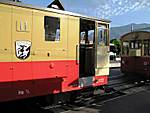 741IMG_1598small.jpg