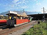 741IMG_1600small.jpg