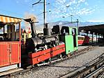 741IMG_1601small.jpg