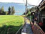 741IMG_1609small.jpg