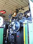 741IMG_1627small.jpg