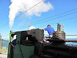 741IMG_1628small.jpg