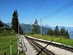 741IMG_1630small.jpg