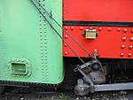 741IMG_1644small.jpg