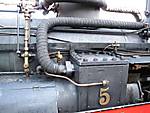 741IMG_1645small.jpg