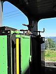 741IMG_1646small.jpg