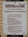 741IMG_1652small.jpg
