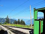 741IMG_1657small.jpg