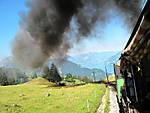 741IMG_1660small.jpg