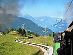741IMG_1662small.jpg