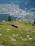 741IMG_1667small.jpg